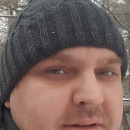 Vladimir, , 41 