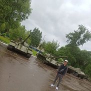 Asadbek Mansurow, 25 ���, ������