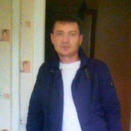 ���������, ���������, 43 ����