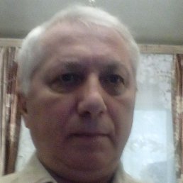 , , 62 