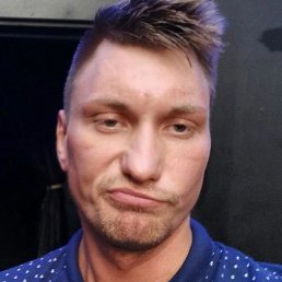 ��������, ������, 33 ����
