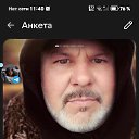 ���� �������, ������, 48 ��� - ��������� 19 ������ 2026