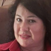 Алиса, 45 лет, Санкт-Петербург Алиса, 45 лет, Санкт-Петербург