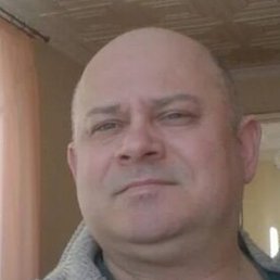 ��������, ����, 55 ���