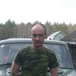 ���������, ���������, 50 ���