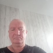 ������, 52 ����, �������