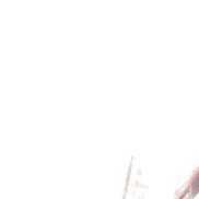 , 44 , 