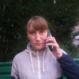 , 33, 