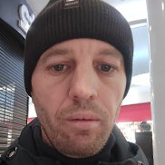 Вадим, 40 лет, Омск Вадим, 40 лет, Омск