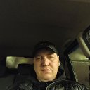 ���� �����, ������, 42 ���� - ��������� 5 ������� 2025 � ������ ���� ����������
