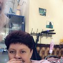 ���� �������, ������, 61 ��� - ��������� 31 ������� 2024 � ������ ���� ����������