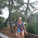 ���� ������, ����� - ��������� 19 ������� 2025