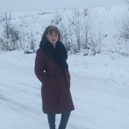  , 37 , 