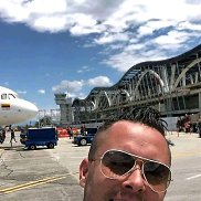 Aaron franco, 44 года, Атланта Aaron franco, 44 года, Атланта