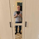 ���� �����, �������, 47 ��� - ��������� 11 ������� 2025 � ������ ���� ����������