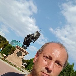 , 43, 