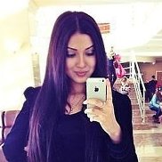 ����, 38 ���, ���������