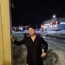 ���� ��������, ����, 42 ���� - ��������� 24 ������� 2023 � ������ ���� ����������