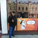 ���� ������, ������ �����, 38 ��� - ��������� 17 ������� 2025 � ������ ���� ����������