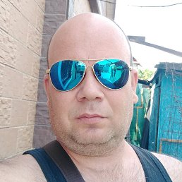 ������, ������, 39 ���