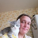 ���� Tanya, ������, 47 ��� - ��������� 30 �������� 2025 � ������ ���� ����������