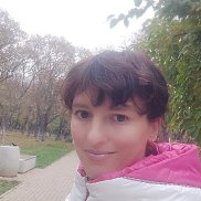 �������, 31 ���, �����