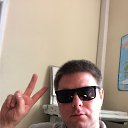 ���� ��������, ������, 27 ��� - ��������� 1 ������� 2024