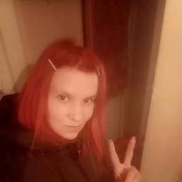 , 41, 
