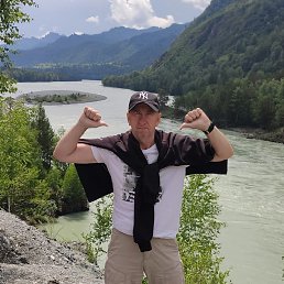 �����, ����