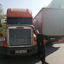 ���� �����, ��������, 39 ��� - ��������� 19 ������� 2025 � ������ ���� ����������