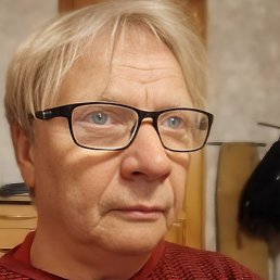 ������, ����, 69 ���