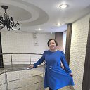 ���� ����, ����������, 50 ��� - ��������� 10 ������ 2026 � ������ ���� ����������