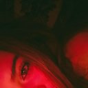 ���� ����������, ���������, 22 ���� - ��������� 5 ������� 2026