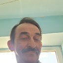  , , 59  -  9  2025    