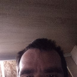 �����, 35 ���, ���