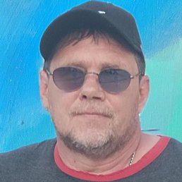 �������� �������, ������, 48 ���