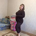 ���� �����, ���������, 34 ���� - ��������� 7 ���� 2024 � ������ ���� ����������