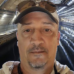 ���������, ������, 48 ���