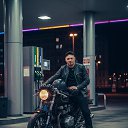 ���� �����, �������, 41 ��� - ��������� 7 ���� 2026 � ������ ���� ����������