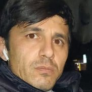 �����, 40 ���, ��������