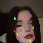 ����, 18 ���, �����