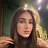 ���� Elisabeth, ���������, 27 ��� - ��������� 30 ��� 2026