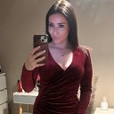 ���� ���, ������, 39 ��� - ��������� 2 ����� 2026