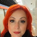 ���� �����, ��������, 55 ��� - ��������� 3 ������ 2025