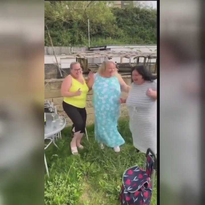 ���-�� ��� ����������� �������