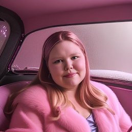 ���� ����, ������, 21 ��� - ��������� 20 ����� 2026