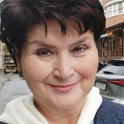 Инга, 63 года, Краснодар Инга, 63 года, Краснодар
