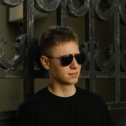 , 22, 