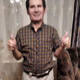  , 62 , 