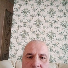 , 46, 